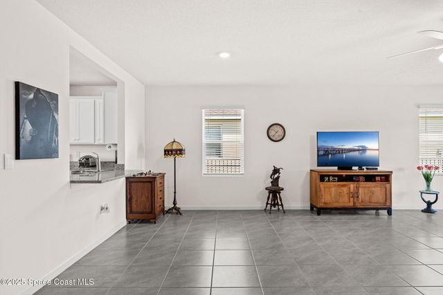 1076 Dugan Circle SE, Palm Bay, FL 32909