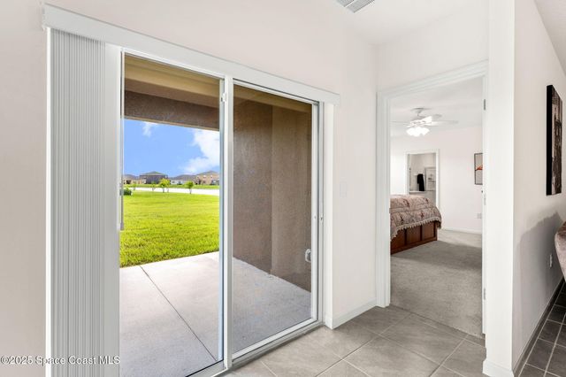 1076 Dugan Circle SE, Palm Bay, FL 32909