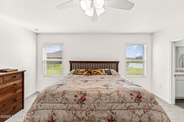 1076 Dugan Circle SE, Palm Bay, FL 32909