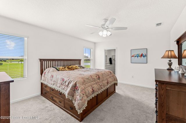 1076 Dugan Circle SE, Palm Bay, FL 32909