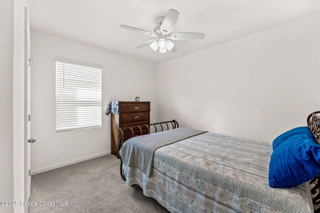 1076 Dugan Circle SE, Palm Bay, FL 32909