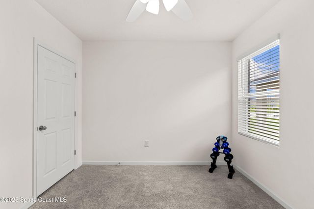 1076 Dugan Circle SE, Palm Bay, FL 32909