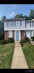 7308 Pebblestone Drive E, Charlotte, NC 28212