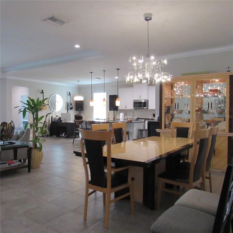 15609 TRINITY FALL WAY, Bradenton, FL 34212