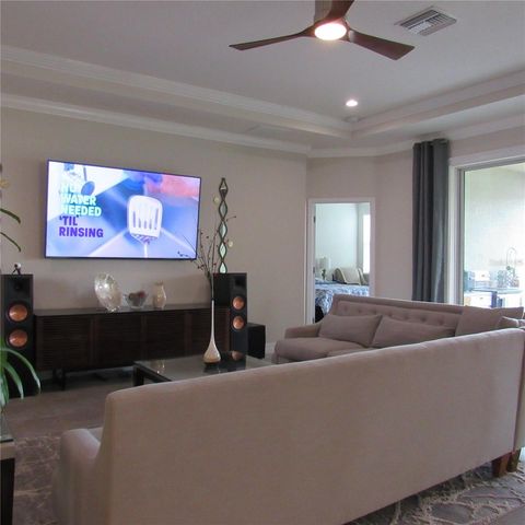15609 TRINITY FALL WAY, Bradenton, FL 34212