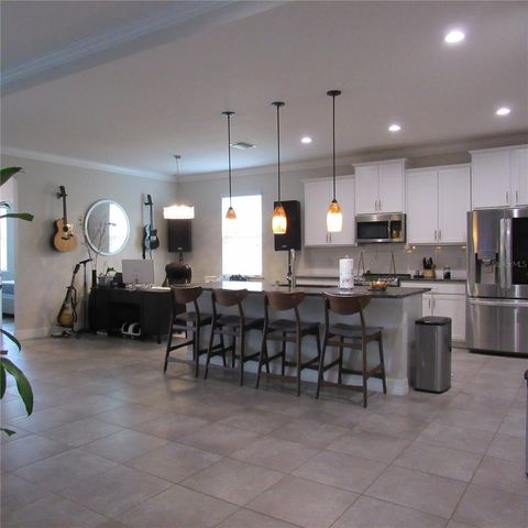 15609 TRINITY FALL WAY, Bradenton, FL 34212