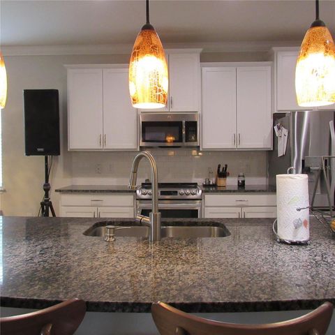 15609 TRINITY FALL WAY, Bradenton, FL 34212