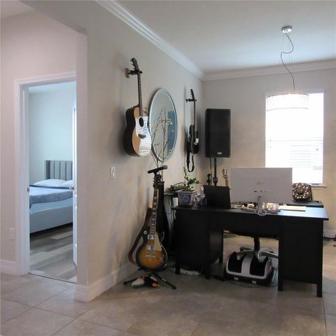 15609 TRINITY FALL WAY, Bradenton, FL 34212