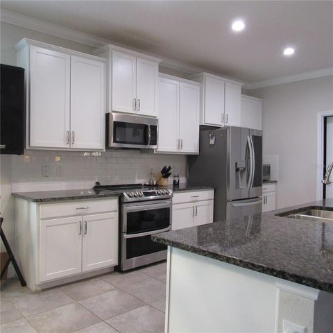 15609 TRINITY FALL WAY, Bradenton, FL 34212