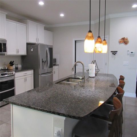 15609 TRINITY FALL WAY, Bradenton, FL 34212