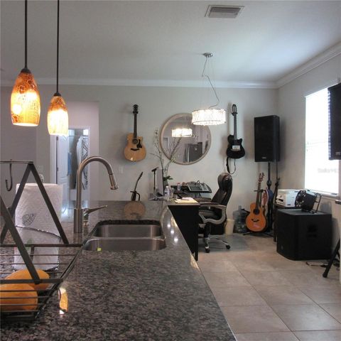 15609 TRINITY FALL WAY, Bradenton, FL 34212