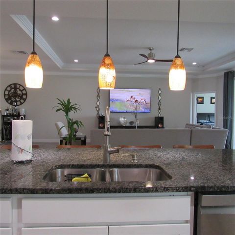 15609 TRINITY FALL WAY, Bradenton, FL 34212