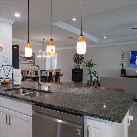 15609 TRINITY FALL WAY, Bradenton, FL 34212