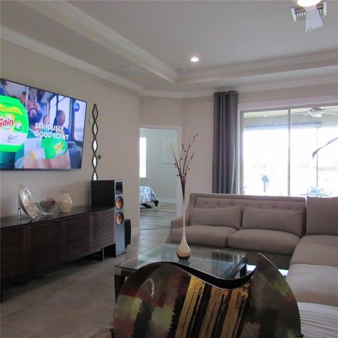 15609 TRINITY FALL WAY, Bradenton, FL 34212