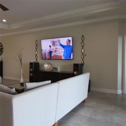 15609 TRINITY FALL WAY, Bradenton, FL 34212