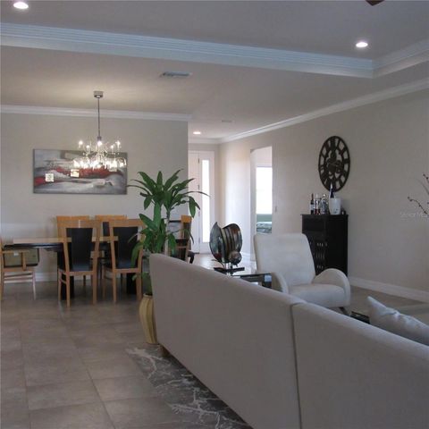 15609 TRINITY FALL WAY, Bradenton, FL 34212