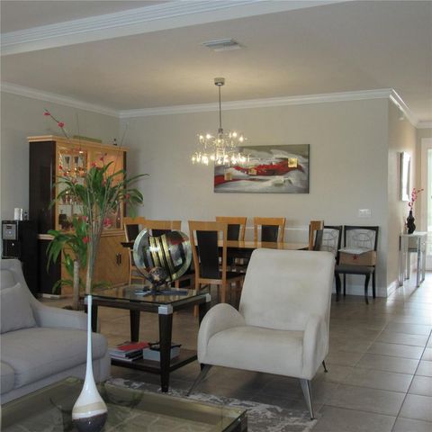 15609 TRINITY FALL WAY, Bradenton, FL 34212