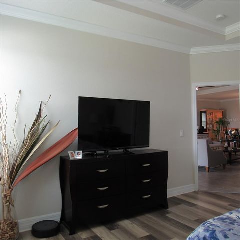 15609 TRINITY FALL WAY, Bradenton, FL 34212