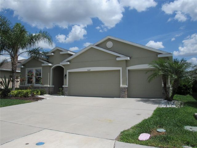 15609 TRINITY FALL WAY, Bradenton, FL 34212
