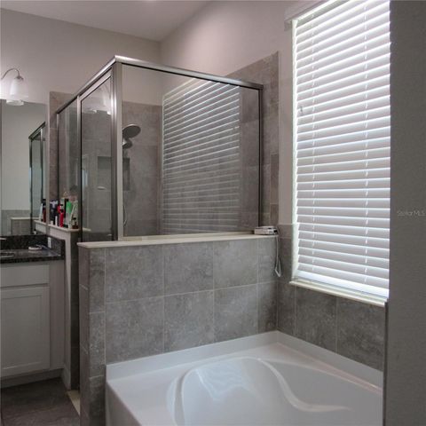15609 TRINITY FALL WAY, Bradenton, FL 34212