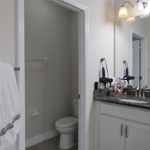 15609 TRINITY FALL WAY, Bradenton, FL 34212
