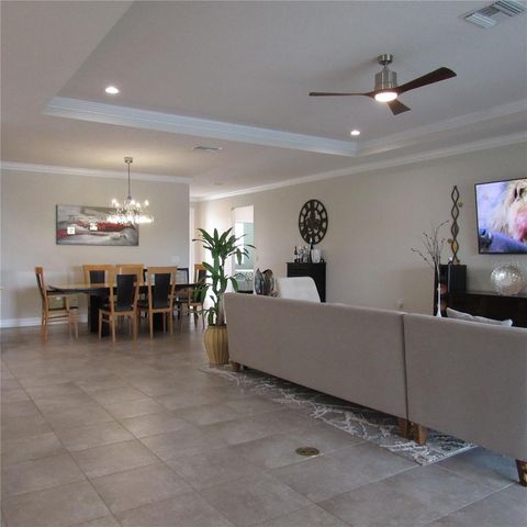 15609 TRINITY FALL WAY, Bradenton, FL 34212