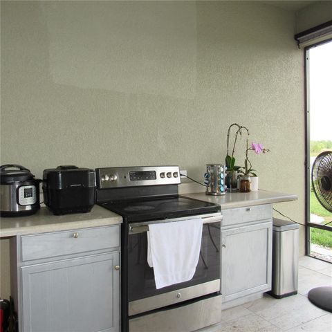15609 TRINITY FALL WAY, Bradenton, FL 34212