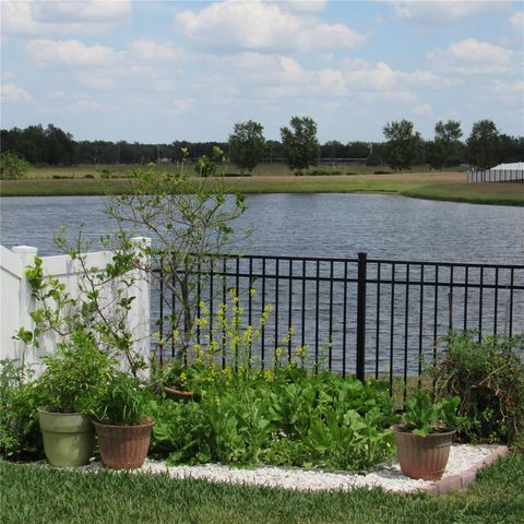 15609 TRINITY FALL WAY, Bradenton, FL 34212