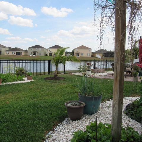 15609 TRINITY FALL WAY, Bradenton, FL 34212
