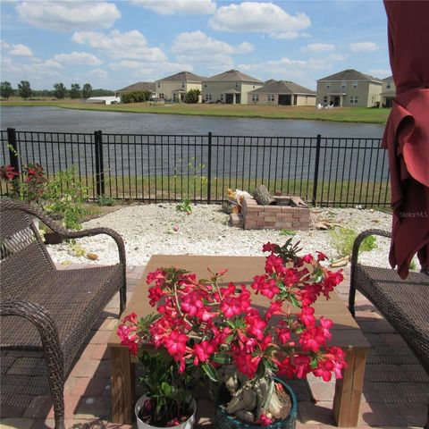 15609 TRINITY FALL WAY, Bradenton, FL 34212