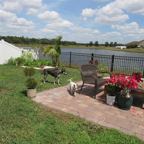 15609 TRINITY FALL WAY, Bradenton, FL 34212