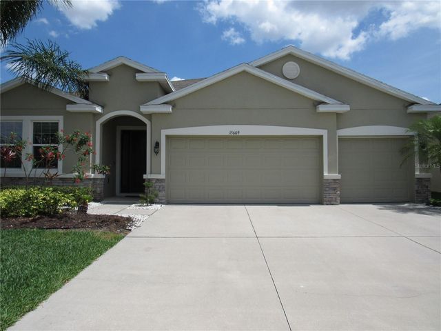 15609 TRINITY FALL WAY, Bradenton, FL 34212