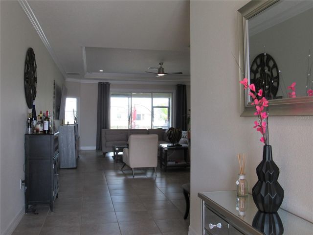 15609 TRINITY FALL WAY, Bradenton, FL 34212