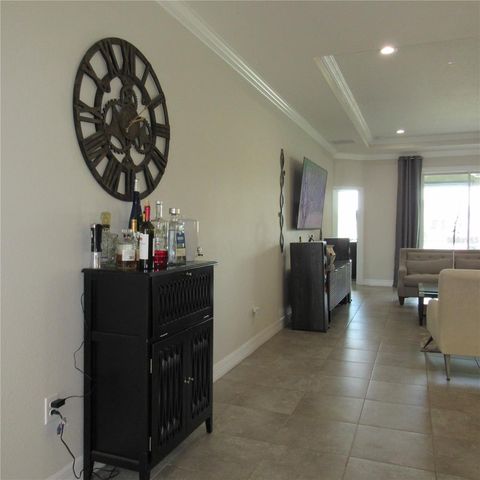 15609 TRINITY FALL WAY, Bradenton, FL 34212
