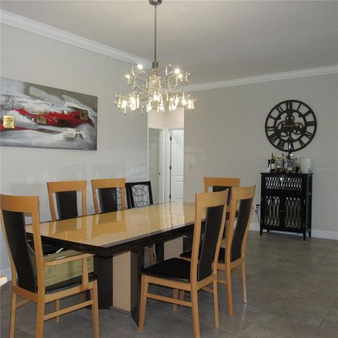 15609 TRINITY FALL WAY, Bradenton, FL 34212