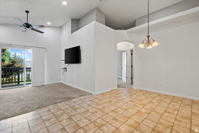 1414 W 50 N, Pleasant Grove, UT 84062