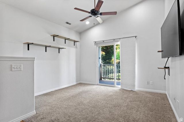 1414 W 50 N, Pleasant Grove, UT 84062