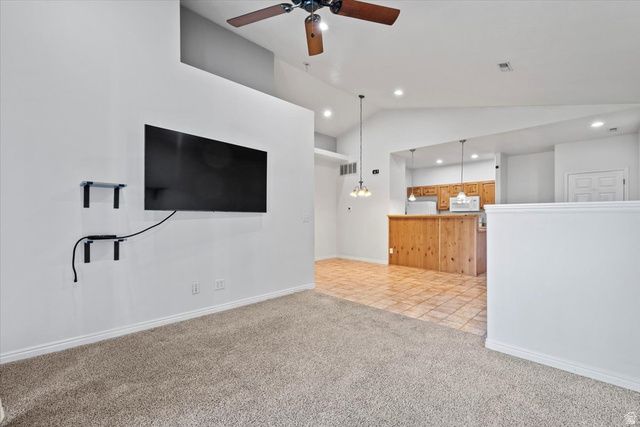 1414 W 50 N, Pleasant Grove, UT 84062