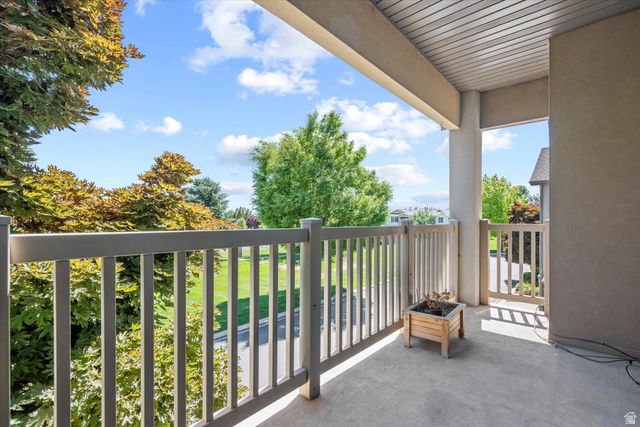 1414 W 50 N, Pleasant Grove, UT 84062