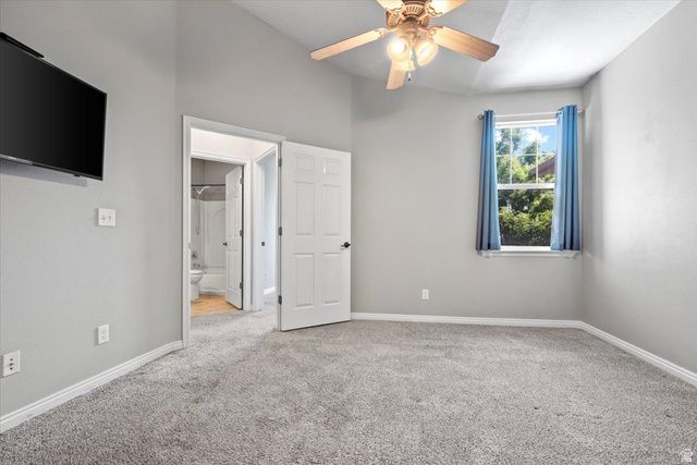 1414 W 50 N, Pleasant Grove, UT 84062