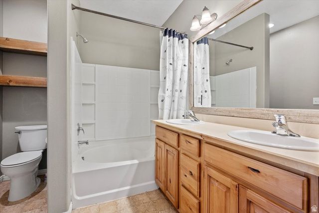 1414 W 50 N, Pleasant Grove, UT 84062