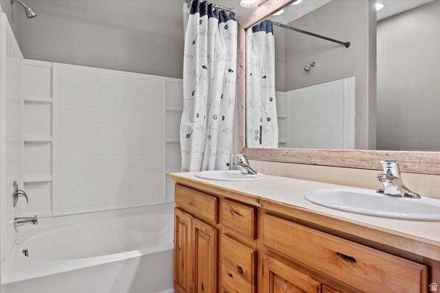 1414 W 50 N, Pleasant Grove, UT 84062