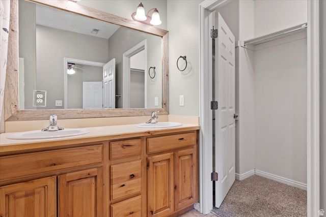 1414 W 50 N, Pleasant Grove, UT 84062