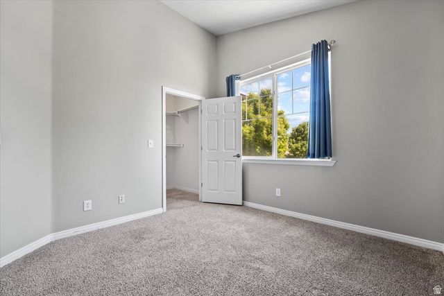 1414 W 50 N, Pleasant Grove, UT 84062