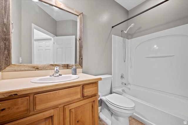 1414 W 50 N, Pleasant Grove, UT 84062