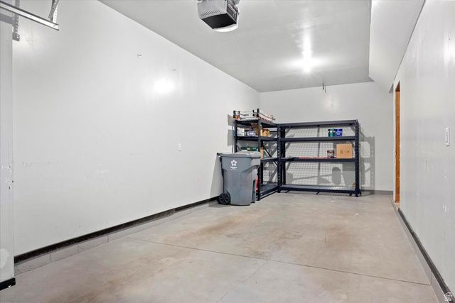 1414 W 50 N, Pleasant Grove, UT 84062