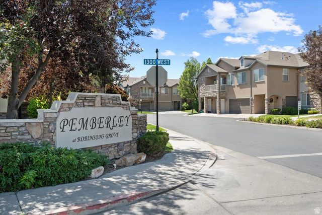 1414 W 50 N, Pleasant Grove, UT 84062