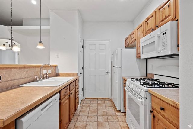 1414 W 50 N, Pleasant Grove, UT 84062