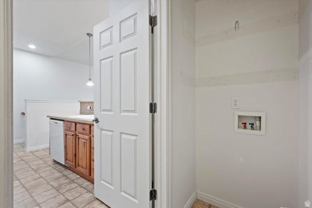 1414 W 50 N, Pleasant Grove, UT 84062