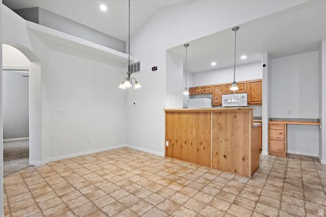 1414 W 50 N, Pleasant Grove, UT 84062